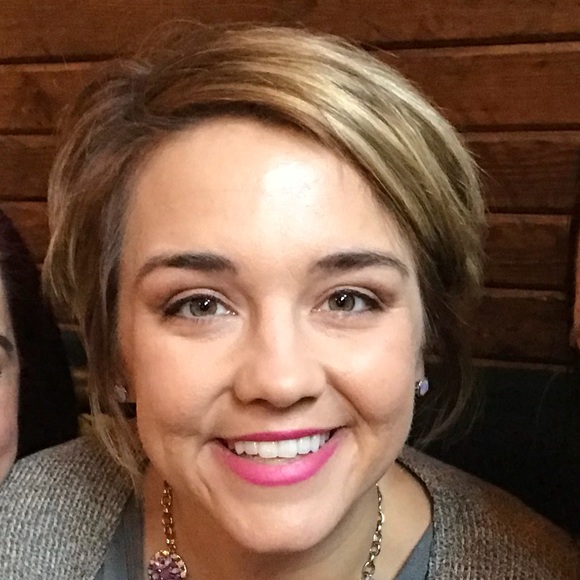 katievan16